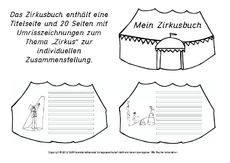 Zirkusbuch-B-1-20-sw.pdf